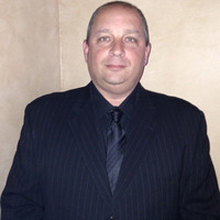 Total Ink Solutions Employee Marc Jelinsky's profile photo