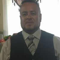 Mario Camacho Email & Phone Number