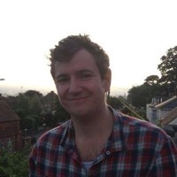 Chaunceys Timber  Flooring Employee Luke Clement's profile photo