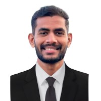 Chirag Talaviya Email