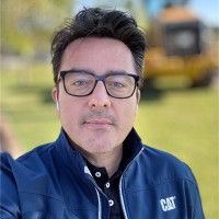 Sotreq S/A Employee Fabio Momberg's profile photo