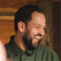 next + future Employee Matt Lacey's profile photo