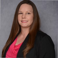 Robroy® Industries Employee Kelly Thompson's profile photo