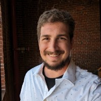 Kenneth Castleman Email & Phone Number