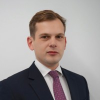 Built AI Employee Terry Kreysa's profile photo