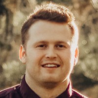 Ryan Koller Email & Phone Number