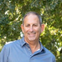 Philadelphia 76ers Employee Scott Berman's profile photo