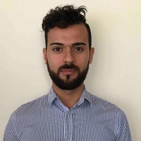 Eros Fiorellini Email