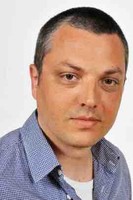 Coneco Regeltechniek Employee Dion Brouwer's profile photo