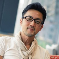 Hideki Inoue Email