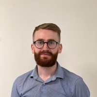 Kyle McGrory Email