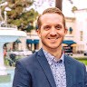 REAL ESTATE ESTABLISHMENT, INC. Employee Matthew Drenner's profile photo