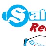 Salomone Employee Lou Terletsky's profile photo