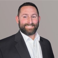 RaySecur Inc. Employee Stephan Cathers's profile photo