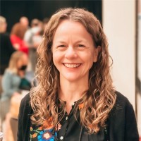 EdPros Employee Kristie Orr's profile photo