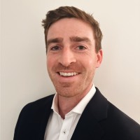 Ally Employee Alex Holt's profile photo