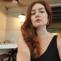 Karin Bental Email