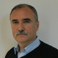 Westeria Moving Innovation Employee Harun Ardic's profile photo
