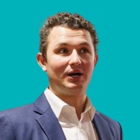 Barney Scott Email
