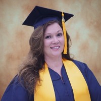 OKLAHOMA DEPARTMENT OF VETERANS AFFAIRS Employee Janet Essman's profile photo