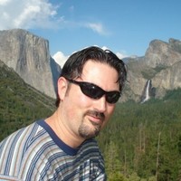 Trevor Oppliger Email & Phone Number