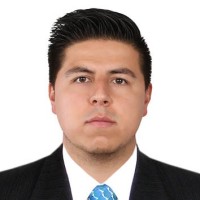 Julián Casabón Martínez's profile photo