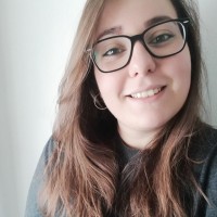 Fler Employee Marialucia Avallone's profile photo