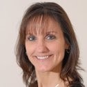 Sally Loughry Email & Phone Number
