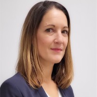 Agence Economique Régionale Bourgogne-Franche-Comté - AER BFC / AERBFC Employee Eloise Peyrafort's profile photo