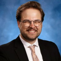 Spencer Morris Email & Phone Number