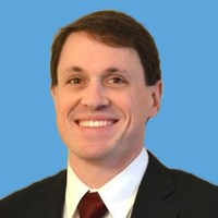 SIL International Employee Matt Lyons's profile photo