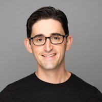 Workday Employee Maxwell Wessel's profile photo