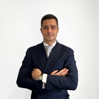 Atlante srl Employee Armando Limone's profile photo