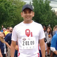 Debasish Choudhury Email & Phone Number