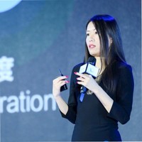 Xiaofeng Wang Email & Phone Number