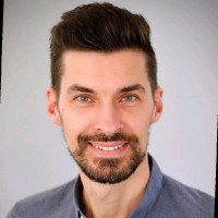 Viktor Martens Email