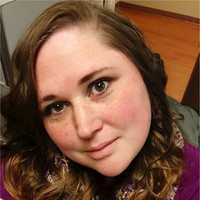 Emily Flaherty Email & Phone Number