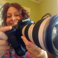 April Shepperd Email & Phone Number