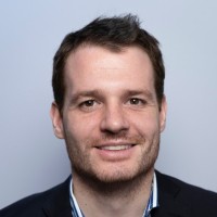 Farmol Employee Gabriele Saronni's profile photo