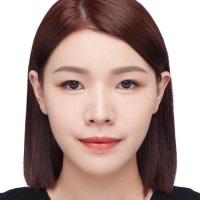 Pouch Employee 芊睿 黃's profile photo