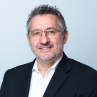 Basnier Fabrice Email