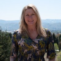 Wendy Lesesne Email & Phone Number