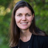 Chelsea Schlink Email