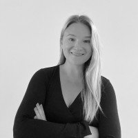 PINE Philly Employee Samantha Campbell's profile photo