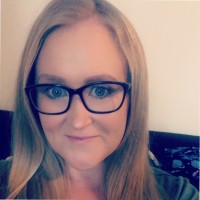 Jackie Sandoval Email & Phone Number
