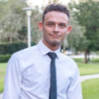 Luke Molnar Email & Phone Number