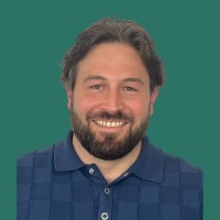 EarthStream Employee Craig Hulls's profile photo