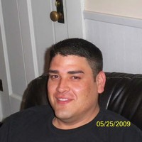 Fred Miller Email & Phone Number