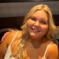 Skudo USA Employee Grace's profile photo