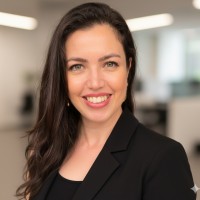 Publicis Groupe Employee Rosa Maria Cordeiro's profile photo